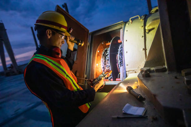 Best Electrical Troubleshooting Services  in Union City, NJ